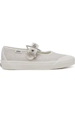 Vans Ballerine Mary Jane VN000CRRCCZ1
