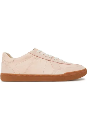 Coach Sneakers Ellis CAQ33