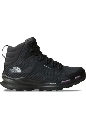 The North Face Scarpe da trekking NF0A5JCXKT01