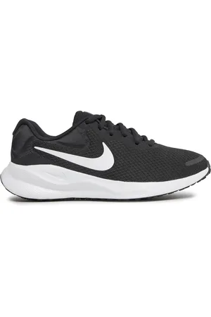 Nike Scarpe running Revolution 7 FB2208 003