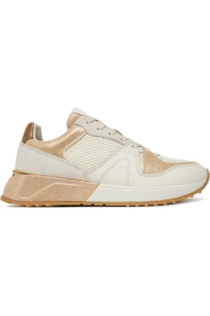Michael Kors Sneakers 43S5JMFS6L