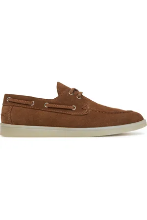 Gino Rossi Scarpe basse ELLA-01