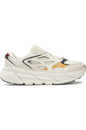 Hoka One One Sneakers Clifton L 1160050