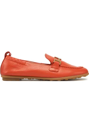 Hispanitas Loafers HV254027