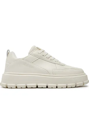 Big Star Sneakers NN274374