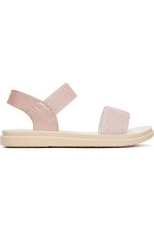 Nelli Blu Sandali CSS20370-01