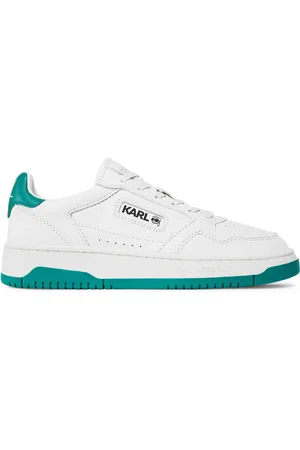 Karl Lagerfeld Sneakers KL63024
