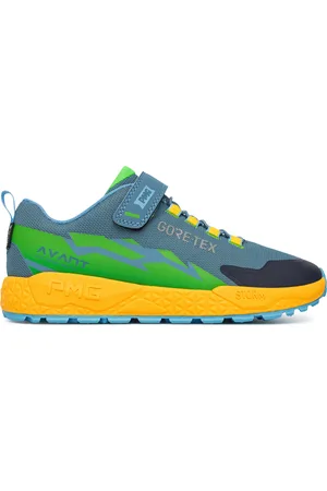 Primigi Sneakers 7930633 D