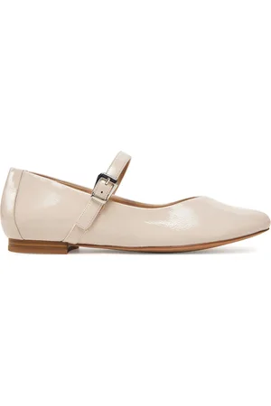 Caprice Ballerine 9-22112-44