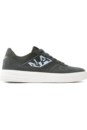 Napapijri Sneakers NP0A4HL6