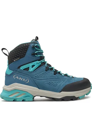 Aku Scarpe da trekking Reactive Gt GORE-TEX Ws 669