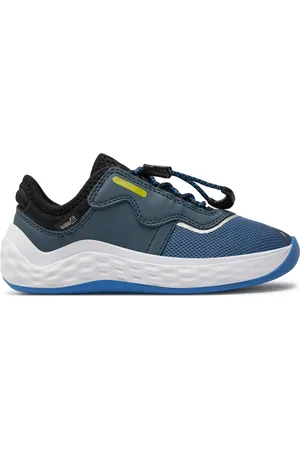 Superfit Sneakers 1-009525-8000 M