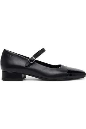 Vagabond Scarpe basse Debbi 5918-002-92