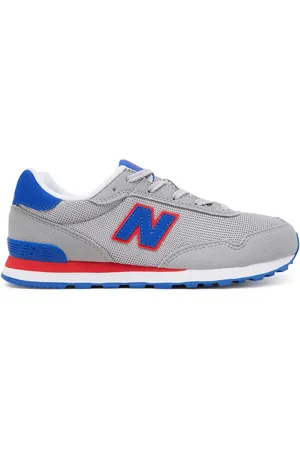 New Balance Sneakers GC515KG