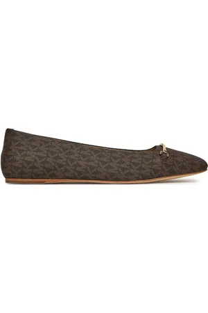 Michael Kors Ballerine Lena 40S5LEFP1B