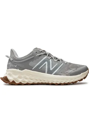 New Balance Scarpe running Fresh Foam Garoé MTGAROEG