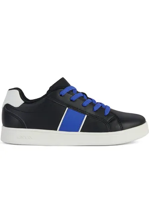 Geox Sneakers J Eclyper Boy J36LSB 05411 C0245 S