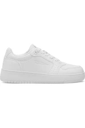 Sprandi Sneakers BP07-01537-30