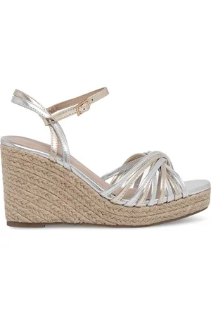 DeeZee Sandali WYL2610-01