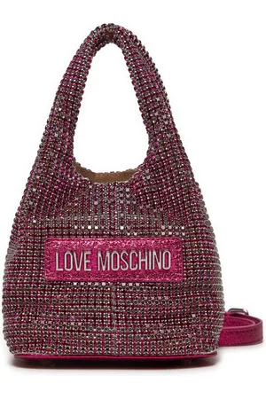 Moschino Borsetta JC4044PP1LLP162A