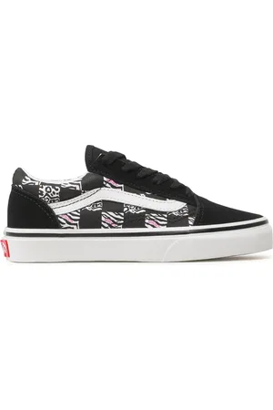 Vans Scarpe sportive Old Skool VN0A7Q5FBMA1