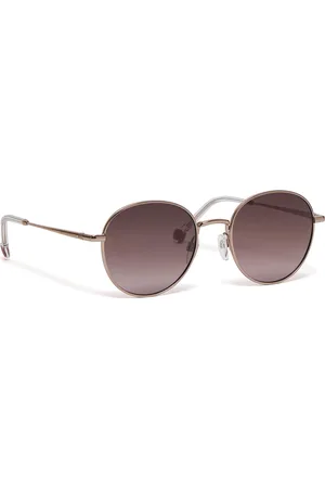 Tommy Hilfiger Occhiali da sole 1877/S 204673