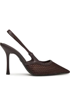 Aldo Sandali Evania 13964757