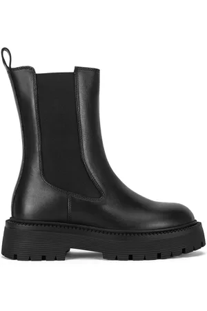 Gino Rossi Chelsea GESME-3583-24