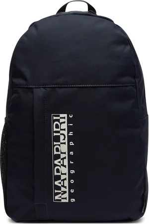 Napapijri Zaino Cala Daypack NP0A4IG91761