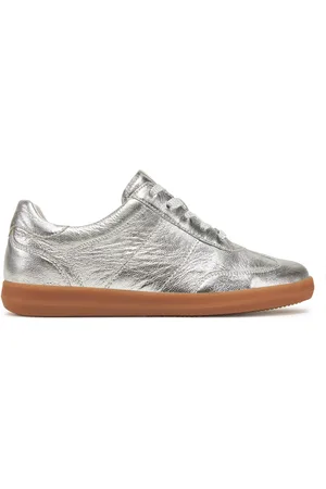 Caprice Sneakers 9-23705-44