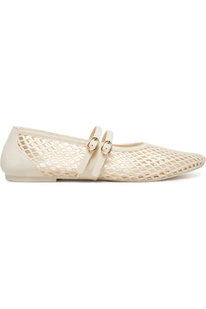 Jenny Ballerine CT0613-78