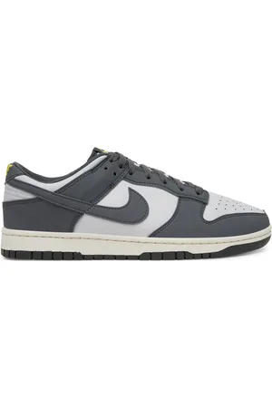 Nike Sneakers Dunk Low Nn FZ4621