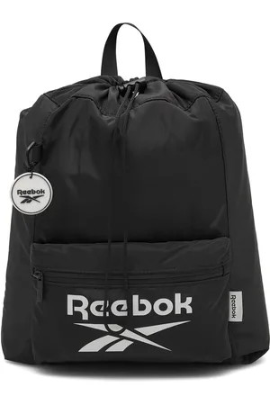 Reebok Zaino RBK-021-CCC-05