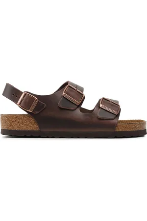 Birkenstock Sandali Milano 34871
