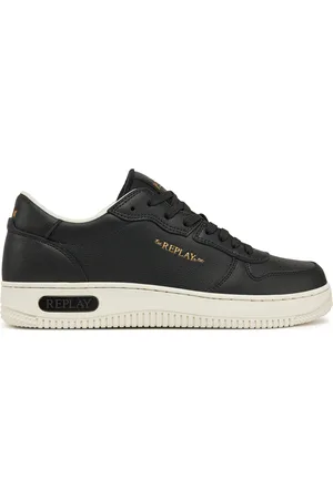 Replay Sneakers GMZ3G .000.C0055L
