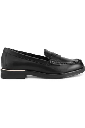 Gino Rossi Loafers LUISA-112989