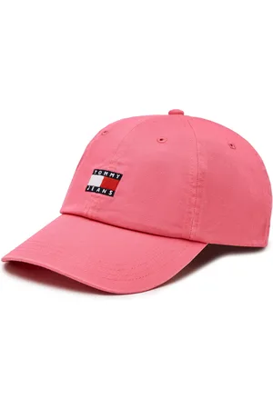 Tommy Hilfiger Cappellino Heritage AW0AW15848