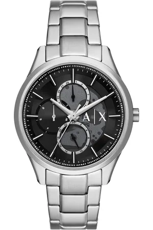 Armani Exchange Orologio Dante Multifunction AX1873