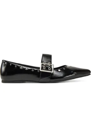 ONLY Ballerine 15340896