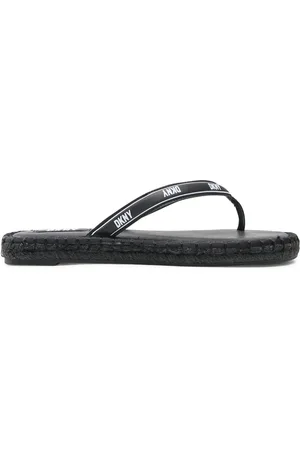 DKNY Espadrillas Tabatha K1240129