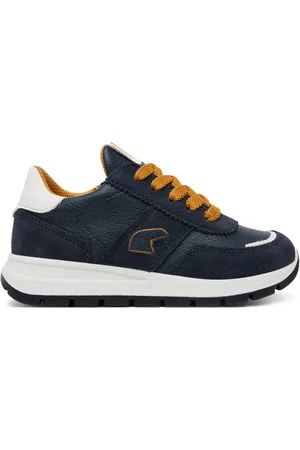 Primigi Sneakers 7873233 S