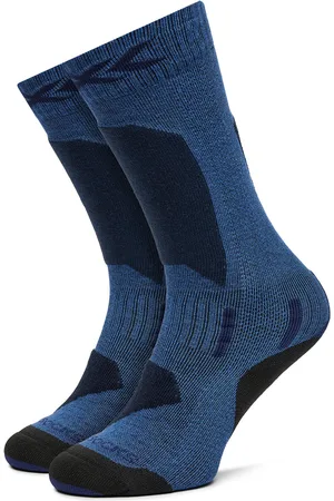 X Socks Calze da sci Ski Discover WYDDW24J