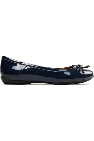 Geox Ballerine D Charlene D16Y7C 000HH C4002