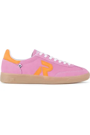 Rieker Sneakers W2200-31