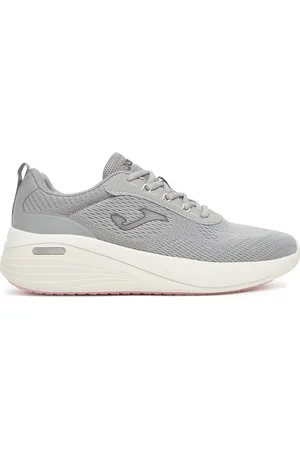 Joma Sneakers C.Minerva 2512 CMINLS2512
