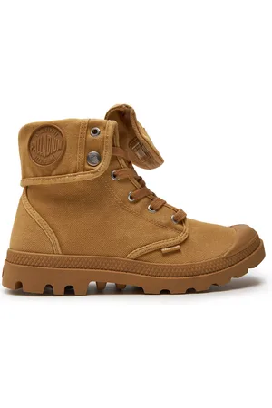 Palladium Scarponcini Baggy 02353-285-M