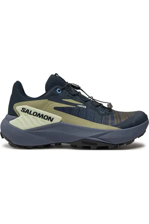 Salomon Scarpe running Genesis L47443200