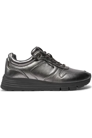 Tamaris Sneakers 1-23730-41