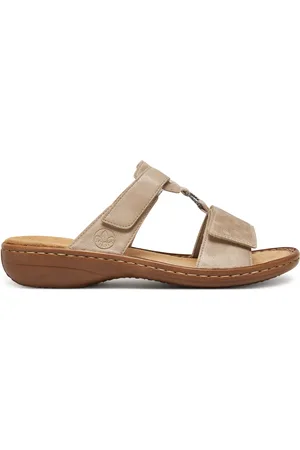 Rieker Ciabatte 60885-62