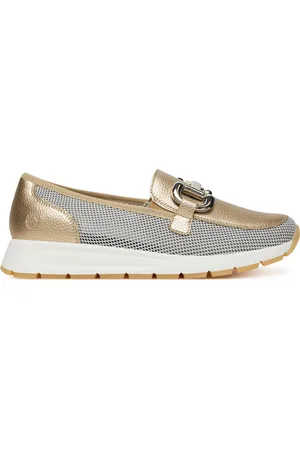 Remonte Scarpe basse D2G02-90